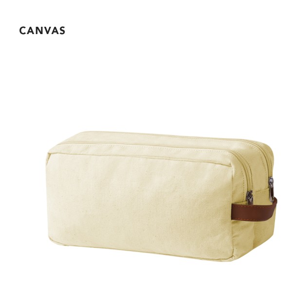 Beauty Case - cod. MK20533