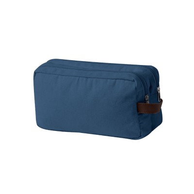 Beauty Case - cod. MK20533 Beauty Case - cod. MK20533