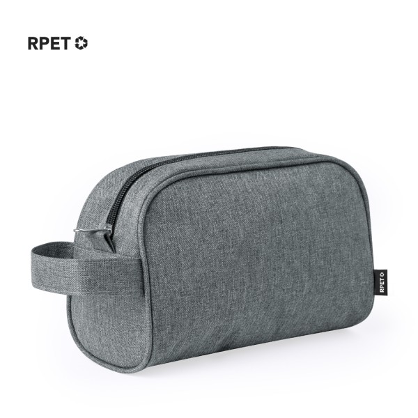 Beauty Case multiuso - cod. MK20535