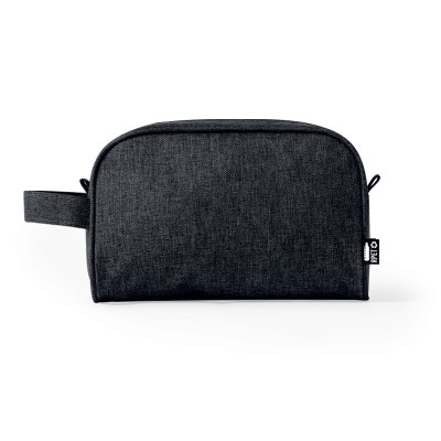 Beauty Case - cod. MK20535 Beauty Case - cod. MK20535