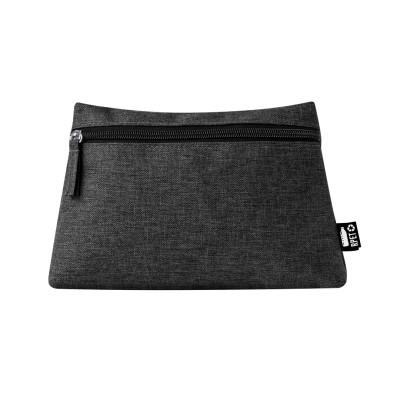 Beauty Case - cod. MK20534 Beauty Case - cod. MK20534