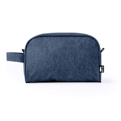 Beauty Case - cod. MK20535 Beauty Case - cod. MK20535