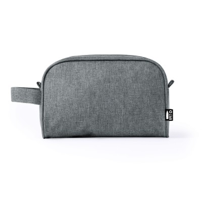 Beauty Case - cod. MK20535 Beauty Case - cod. MK20535
