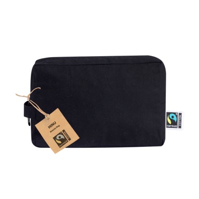 Beauty Case - cod. MK20536 Beauty Case - cod. MK20536