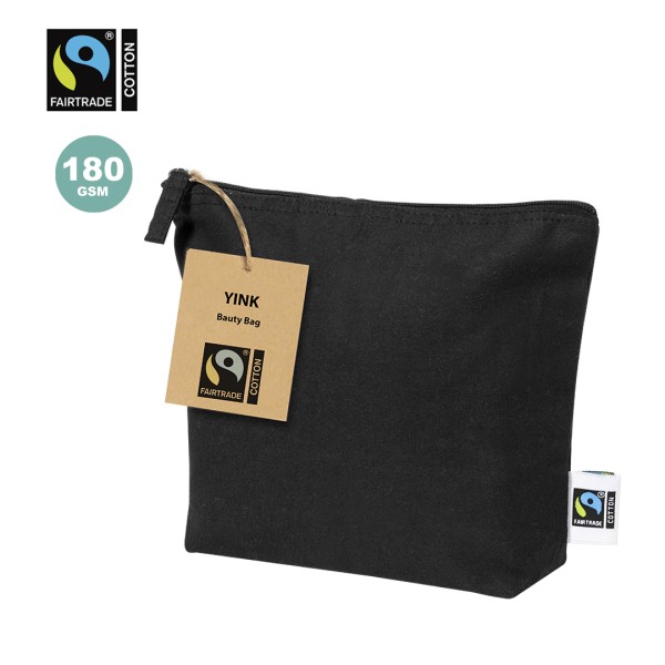 Beauty Case da stampare - cod. MK20537