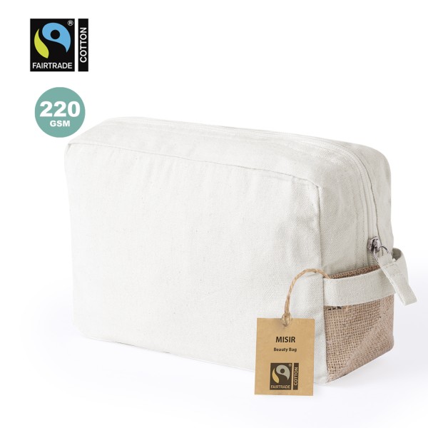 Beauty Case - cod. MK20539