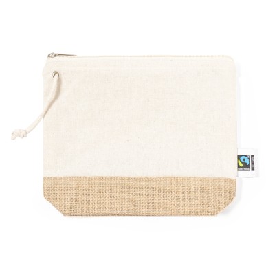 Beauty Case - cod. MK-20538