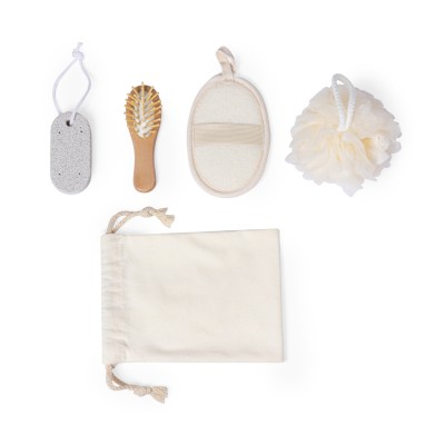 Set da Bagno - cod. MK20543 Set da Bagno - cod. MK20543