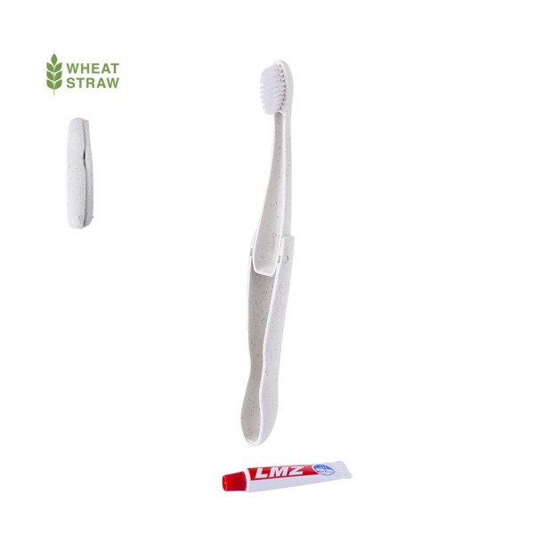 Set - cod. MK20546