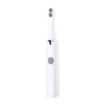Spazzolino da Denti Elettrico - cod. MK20545 Spazzolino da Denti Elettrico - cod. MK20545