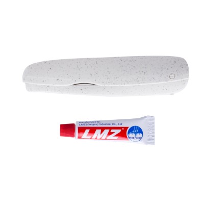 Set - cod. MK20546 Set - cod. MK20546