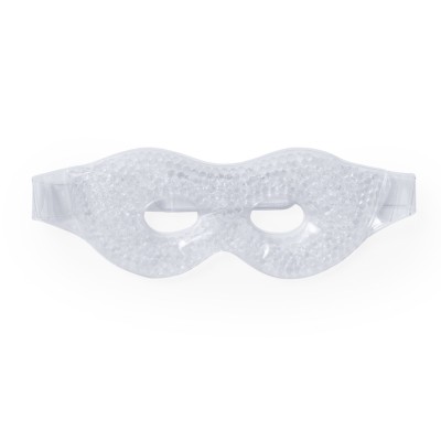 Maschera Termica - cod. MK20551 Maschera Termica - cod. MK20551
