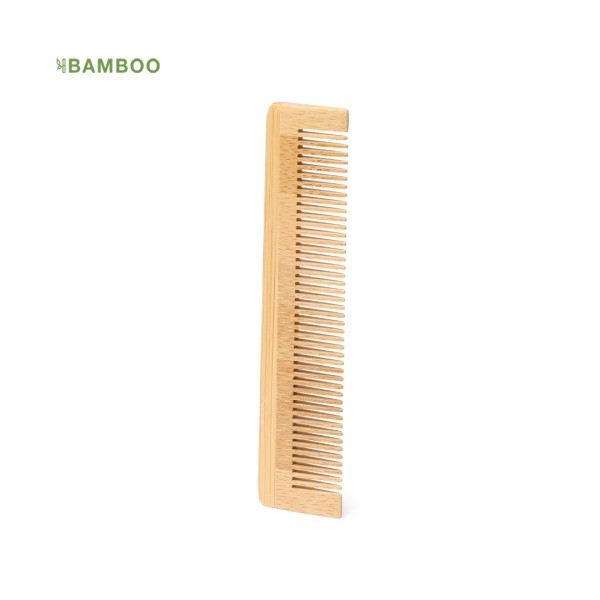 Pettine - cod. MK20556