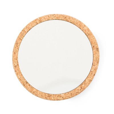 Specchio - cod. MK20555 Specchio - cod. MK20555