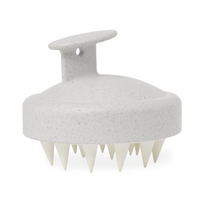 Emulsionatore - cod. MK20560 Emulsionatore - cod. MK20560