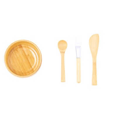 Set di Maschere Viso - cod. MK20565 Set di Maschere Viso - cod. MK20565