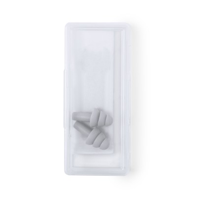 Set - cod. MK20566 Set - cod. MK20566