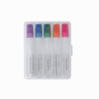 Set - cod. MK20568