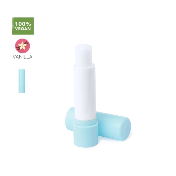 Balsamo Labbra Vegano - cod. MK20570