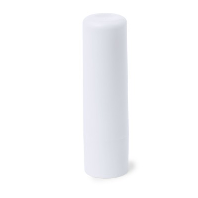 Balsamo Labbra Vegano - cod. MK20570 Balsamo Labbra Vegano - cod. MK20570