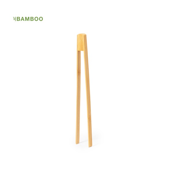 Pinzetta - cod. MK20572
