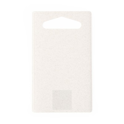 Tagliere - cod. MK20573 Tagliere - cod. MK20573