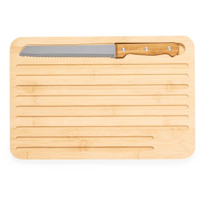 Tagliere - cod. MK20574 Tagliere - cod. MK20574