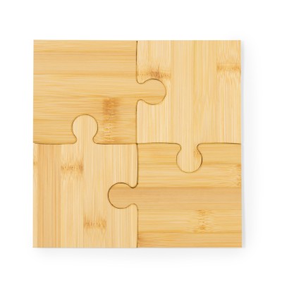 Set Sottobicchieri - cod. MK20580