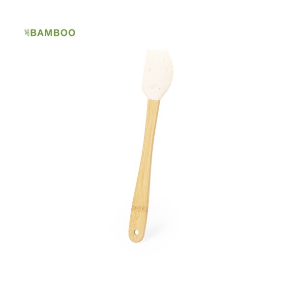 Spatola - cod. MK20582