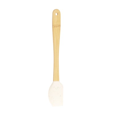 Spatola - cod. MK20582 Spatola - cod. MK20582