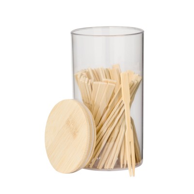 Set di Bacchette - cod. MK20585 Set di Bacchette - cod. MK20585