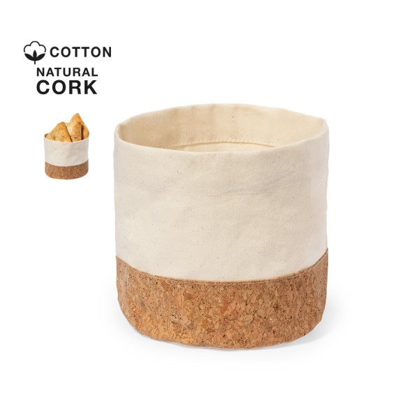 Portapane - cod. MK20588