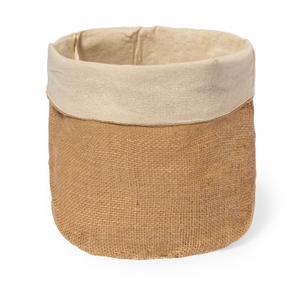 Portapane - cod. MK20587 Portapane - cod. MK20587