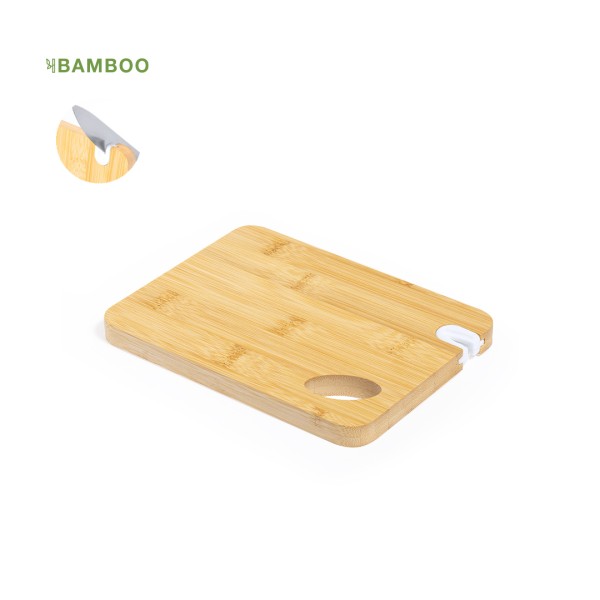 Tagliere Affilatore - cod. MK20590
