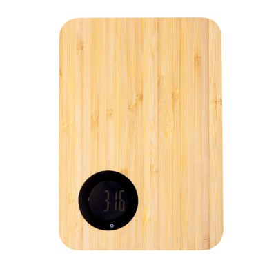Tagliere Bilancia - cod. MK20589 Tagliere Bilancia - cod. MK20589