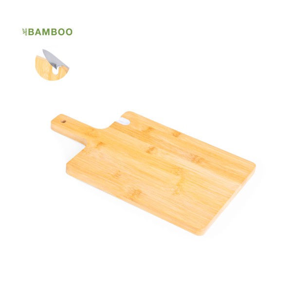 Tagliere Affilatore - cod. MK20591
