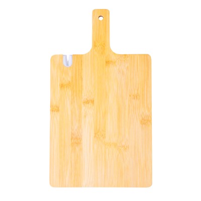 Tagliere Affilatore - cod. MK20591 Tagliere Affilatore - cod. MK20591
