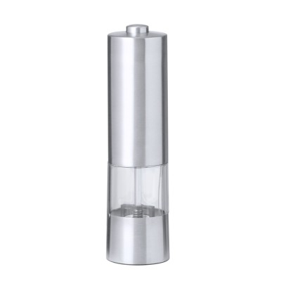 Macina Sale e Pepe Elettrico - cod. MK20592 Macina Sale e Pepe Elettrico - cod. MK20592