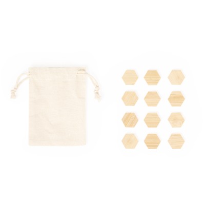 Set Calamita - cod. MK20597 Set Calamita - cod. MK20597