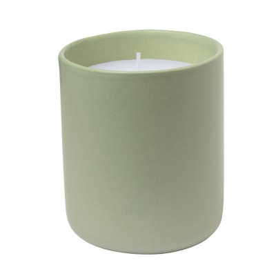 Candela Aromatica - cod. MK20600 Candela Aromatica - cod. MK20600