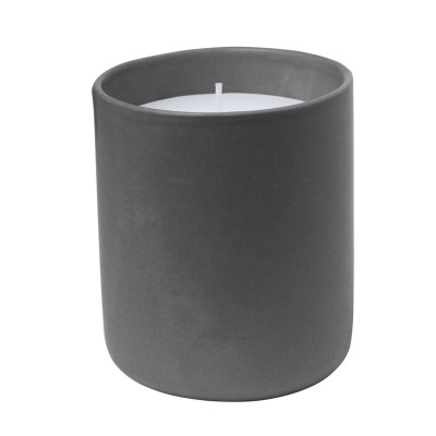 Candela Aromatica - cod. MK20600 Candela Aromatica - cod. MK20600