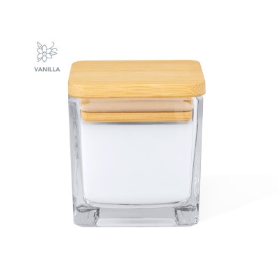 Candela Aromatica - cod. MK20603 Candela Aromatica - cod. MK20603
