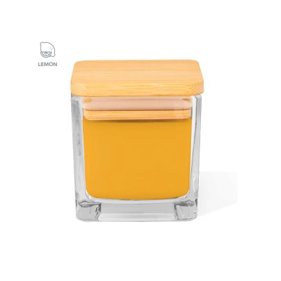 Candela Aromatica - cod. MK20603 Candela Aromatica - cod. MK20603