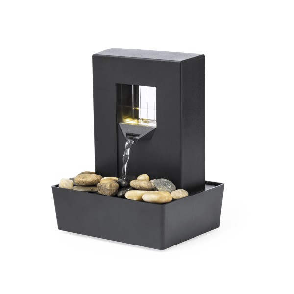 Fontana d'acqua - cod. MK20605