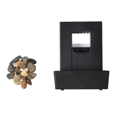 Fontana d'acqua - cod. MK20605 Fontana d'acqua - cod. MK20605