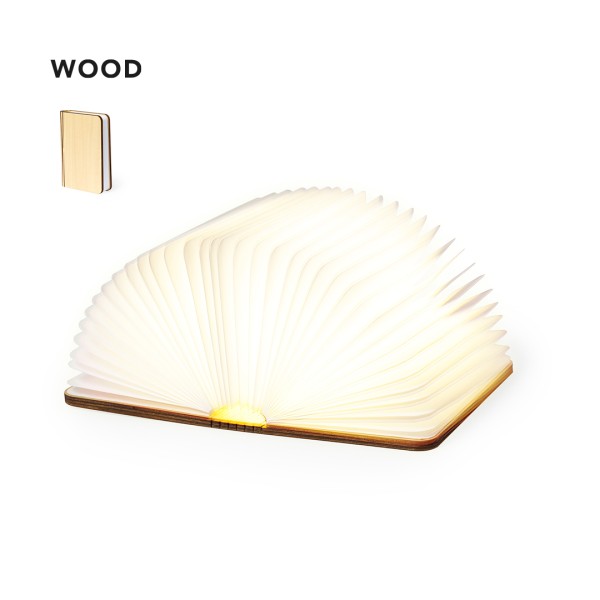 Lampada - cod. MK20607