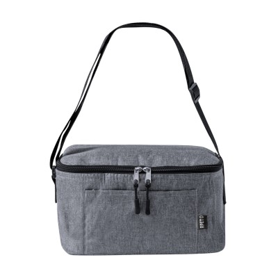 Borsa Termica - cod. MK20610 Borsa Termica - cod. MK20610