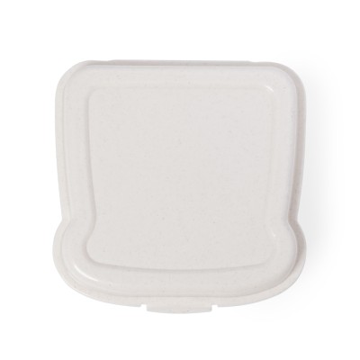 Porta Pranzo Panino - cod. MK20612 Porta Pranzo Panino - cod. MK20612