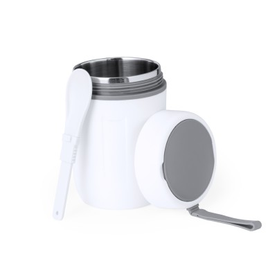 Porta Pranzo - cod. MK20614