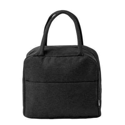 Borsa Termica - cod. MK20617 Borsa Termica - cod. MK20617